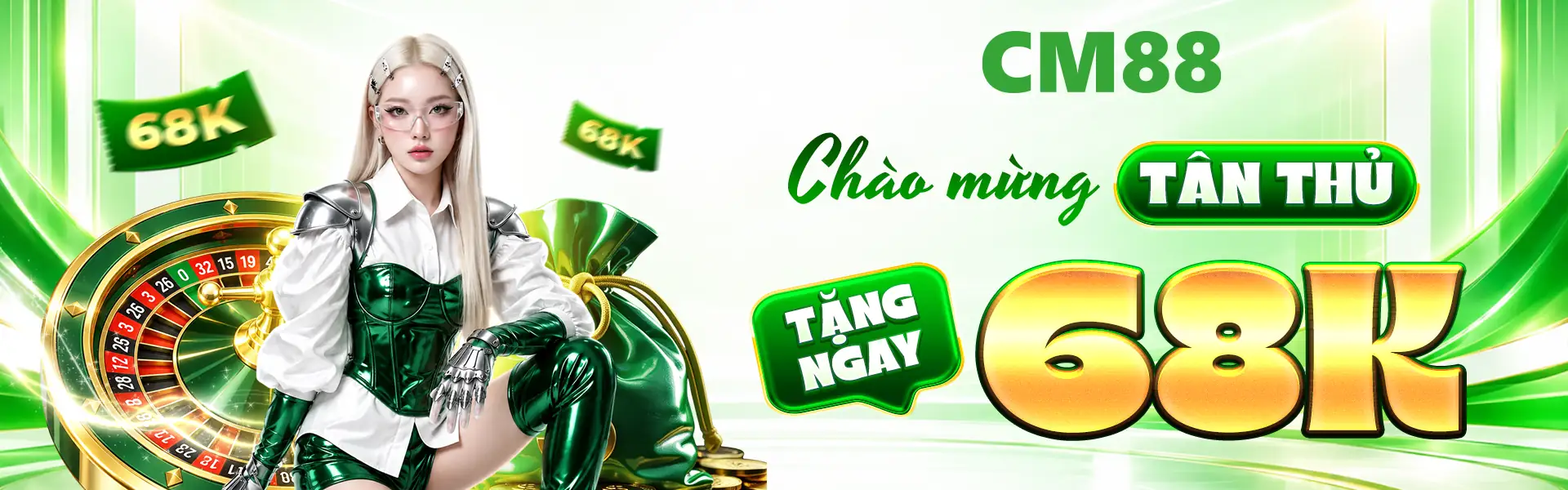 banner cm88 greencasino
